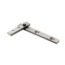 Lot De 4 Charnières Pivot Pour Porte - Hettich