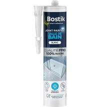 C/ Bostik Joint Parfait Sdb - Trans 310m