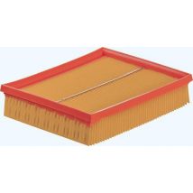 Filtre Principal Hf-ct-mini/midi - Festool