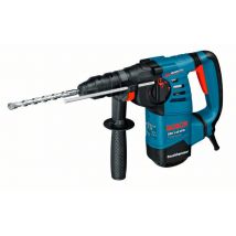 Perforateur Filaire Sds Plus - Bosch Professional Gbh 3-28 Dfr