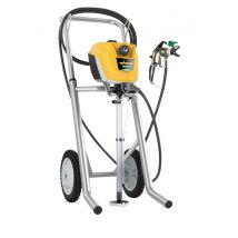 Pistolet Peinture Airless Hea Cs350m - Wagner