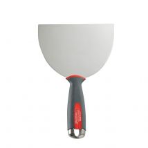 Couteau Américain Inox Soft 15 Cm