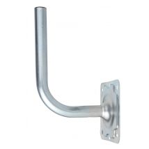 Bras De Déport Mural