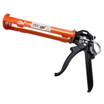 Pistolet Pour Cartouche De Scellement Chimique 300 Ml - Spit