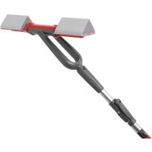 Cale À Poncer D'Angle Sur Perche - Ergoliss