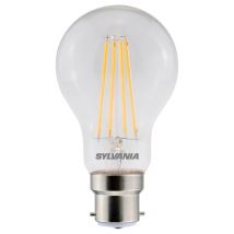 Ampoule Led B22 - Sylvania