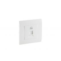 Prise Rj45 Mirage