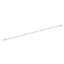 Tube Led 120 Cm 1800 Lm 17w Universel - Bricoman