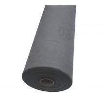 Membrane Pare Vapeur L.50 X L.1,5 M - Isolpro