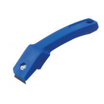 Racloir Lame 25 Mm - Nespoli