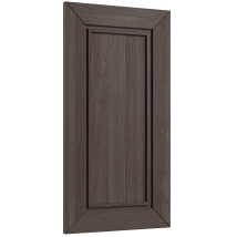 Porte L.30 X H.57 Cm - Cork - Tecnomat