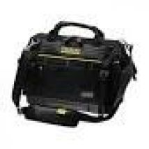 Sac A Outils Fatmax Tstak - 45 Cm