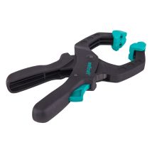 Pince À Cliquet Fzr 60 X 65 Mm - Wolfcraft - Tecnomat