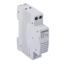 Carillon Modulaire - Ohmtec