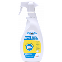 Nettoyant Désinfectant G94 750ml - Geb