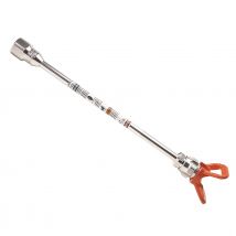 Rallonge De Buse 25cm