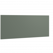 Porte Sur Hotte Largeur 90 Cm - Oasis