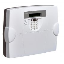 Transmetteur Téléphonique Gsm