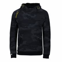 Sweat De Travail Woodland Gris T.m Alca - North Ways
