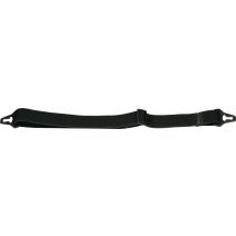 Sachet 10 Jugulaires Jugalpha - Delta Plus - Bricoman