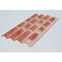 Plaque Sous Tuile 0.96x1.65m