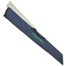 Sacoche De Transport Fs-bag - Festool