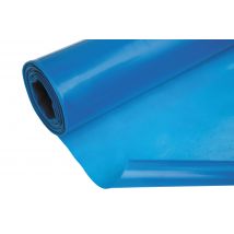 Écran Pare-vapeur 200b L.50 X L.1,5 M Monarvap - Siplast