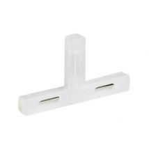 Croisillons Standards Pour Carrelage Ep.2 Mm En T - Mat Inter (sachet De 250)