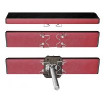 Patin Grandes Dimmensions 6 X 35 Mm - Piher