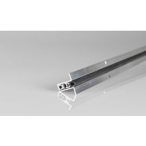 Plinthe Automatique Pour Porte 83 Cm Ellen