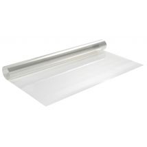 Film Adhésif De Sécurité Incolore H250xl75cm