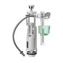 Ensemble Chasse Universel Optima S/quieto- Siamp