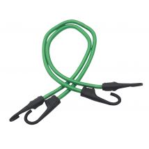 2 Sandows Diam.9 Mm Long.60 Cm