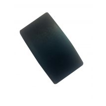 Cale À Poncer Pour Travaux Ponçage Et Décapage - Dimension 102 X 67mm - Norton