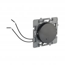 Interrupteur Va Et Vient Casual Evo - Debflex - Bricoman