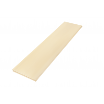 Panneau Xps 250x60x4cm - Soprema