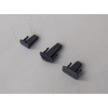 Kit Shunt Fil Pilote - Noirot - Bricoman