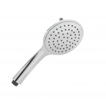 Douchette 1 Jet Circle