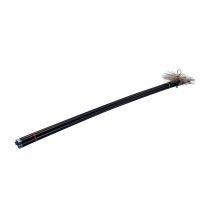 Kit De Ramonage Acier Diam.250 Mm