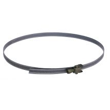 2 Colliers Universels Diam.60 - 215 Mm - Autogyre - Tecnomat