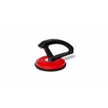 Ventouse Simple Rubi - Bricoman