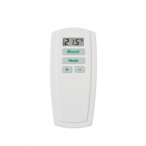 Télécommande Infrarouge Bora - Mariniere