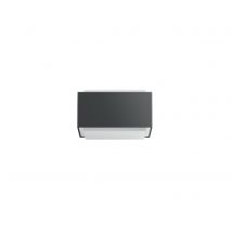 Applique Anthracite E27 Hedgehog