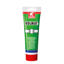Pâte A Joint Kolmat 50gr - Griffon