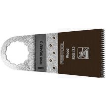 Lame De Scie Pour Bois Hsb 50/45/j 5x - Festool - Bricoman