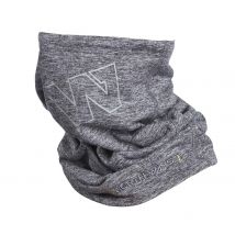 Tour De Cou T.u Luc - North Ways