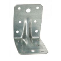 Equerre Renforcée 70 X 70 X 55 Mm Ep.2 Mm - Simpson