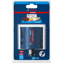 Scie Cloche Matériaux Durs Diam.68 Mm - Expert Bosch