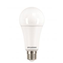 Ampoule Led E27 6500k - Sylvania