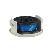 Recharge De Fil - Rac124 Ryobi